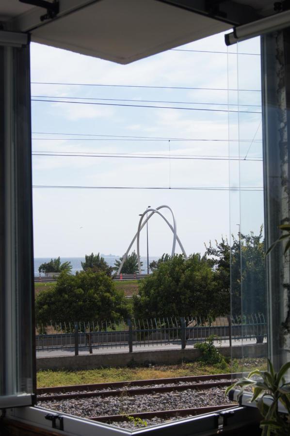 איסטמבול Galley Hotel מראה חיצוני תמונה